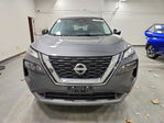 Nissan Rogue 2023