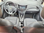 Chevrolet Trax 2017