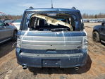 Ford Flex 2019