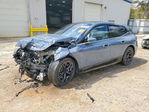 BMW iX 2023