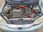 Honda Civic 2003