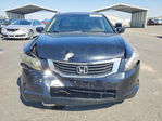 Honda Accord 2009
