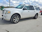 Ford Expedition 2010