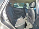 Nissan Rogue 2012