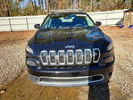 Jeep Cherokee 2015