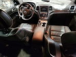 Jeep Cherokee 2018
