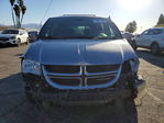 Dodge Caravan 2019