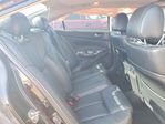Nissan Maxima 2014