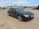 BMW Series 6 2015