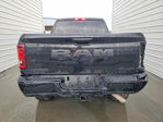 RAM 2500 2025