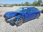 Kia K4 2025