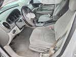 Buick Enclave 2017