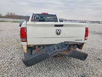 RAM 2500 2013