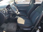 Nissan Versa 2014