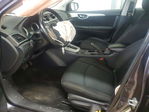 Nissan Sentra 2015