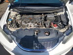 Honda Civic 2013