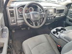 RAM 1500 2013