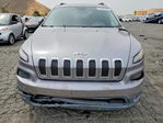 Jeep Cherokee 2015