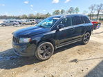 Jeep Compass 2014