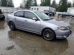Mazda 3 2005