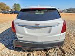Cadillac XT5 2022