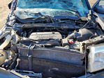 Honda Pilot 2012