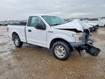 Ford F-150 2016