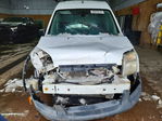 Ford Transit 2013