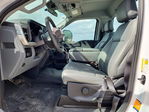 Ford F250 2024