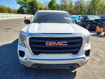 GMC Sierra 2021