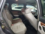 Honda CR-V 2017