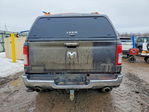 RAM 1500 2020