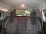 Chevrolet Equinox 2015