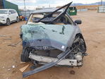 Toyota Prius 2004