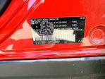 Subaru Solterra 2024
