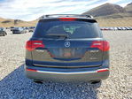 Acura MDX 2011