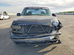 Chevrolet Silverado 2001