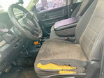Dodge RAM 2012
