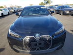 BMW i4 2024