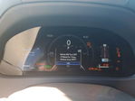 Lexus UX 2025