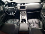 Land Rover Range Rover 2013