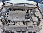 Mazda 3 2017