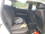 Chevrolet HHR 2011