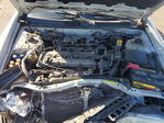 Nissan Altima 2001