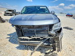 Chevrolet Colorado 2018