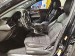 Cadillac CT6 2017