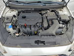 Hyundai Sonata 2018