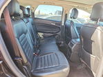 Ford Edge 2015