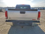 GMC Sierra 2013