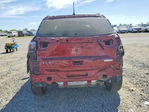 Jeep Compass 2022